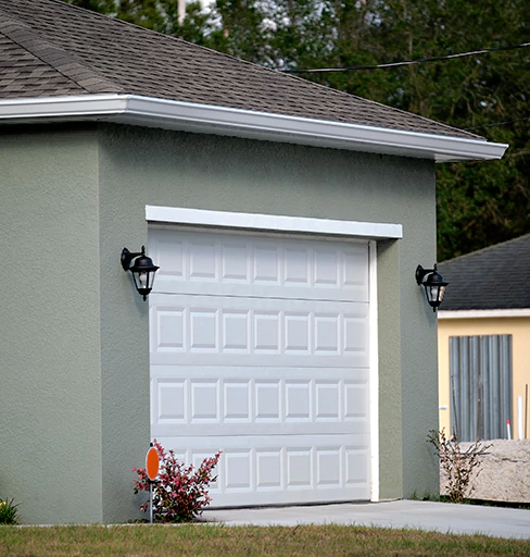 garage-door-installation-and-repair-company-large-Ottawa, ON