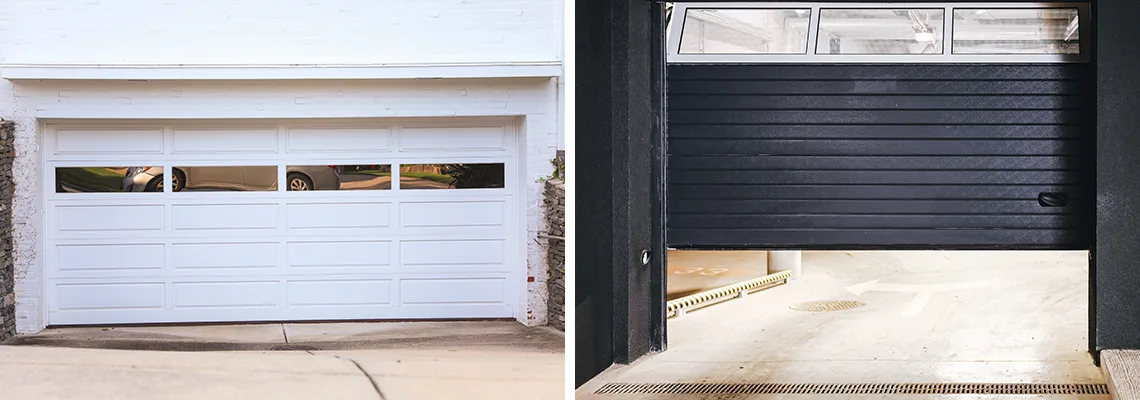 >Cardale Garage Door Operator Repair in Ottawa, ON