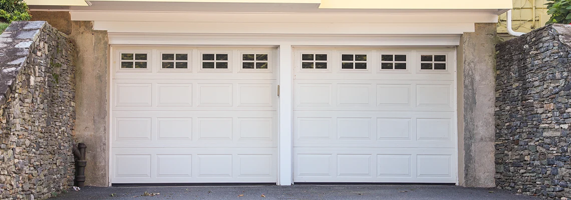 Garage Door Opener Installation Near Me in Ottawa, ON