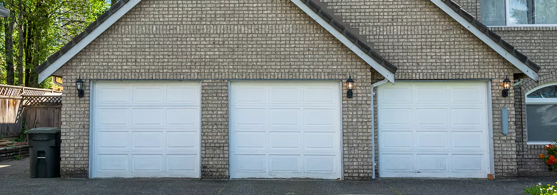 Garage Door Emergency Release Services in Ottawa, ON