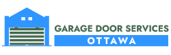 Garage Door Services Ottawa